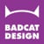badcat