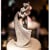 NeWedding