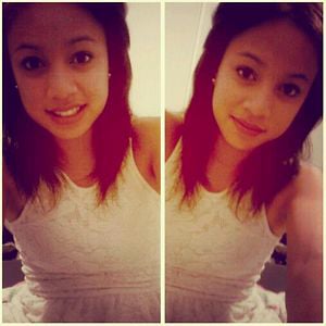 Profile picture for LLTWB