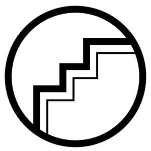 Profile picture for Blankstairs