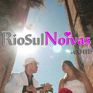 Profile picture for Rio Sul Noivas