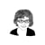 Louise Sawtell