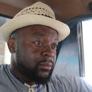 Profile picture for DanielMorteh.com