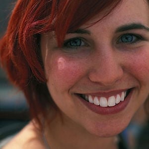 Profile picture for Holly Danger