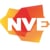 NVE: The Experience Agency