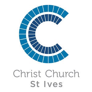 Profile picture for Christ Church St Ives