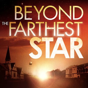 Profile picture for BTFS Movie Channel