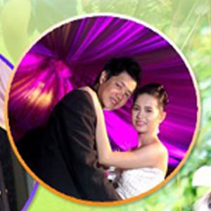 Profile picture for Cloud 9 Antipolo