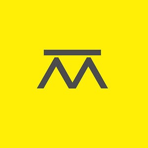 Profile picture for motion garaage