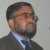 M.YOUSAF BADAR