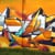 Graffiti Lettering