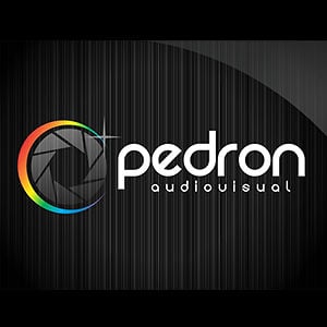 Profile picture for pedronaudiovisual