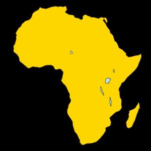 Profile picture for africasacountry