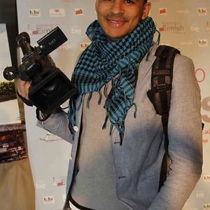 Profile picture for 5dMarkII