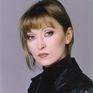 Profile picture for Sevda Shishmanova