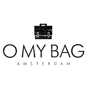 Profile picture for O My Bag
