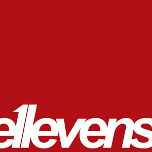 Profile picture for e11evens