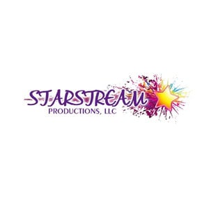 Profile picture for Starstream Productions, LLC