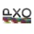 Pixo 4D