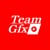 TeamGFx