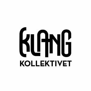 Profile picture for Klangkollektivet