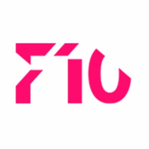 Profile picture for F10 Studios