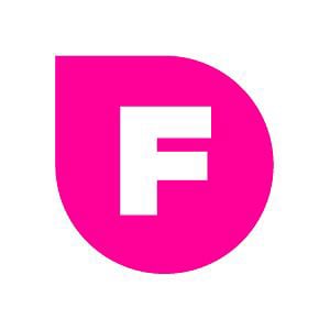 Profile picture for flawless media