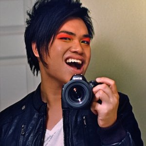 Profile picture for Long Tran