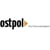 ostpol