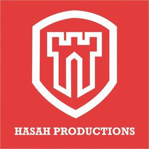 Profile picture for Hasah Productions