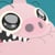 Ash Curkpatrick