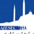 AIESEC in Islamabad