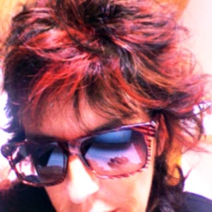Profile picture for cristina ghetti