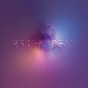 Profile picture for Gorgeous Colours