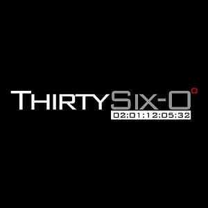 Profile picture for ThirtySix-O Media