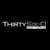 ThirtySix-O Media