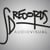 SD Records