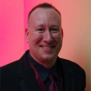 Profile picture for WeddingDJ Specialist Brian Fligg