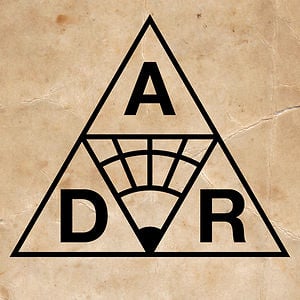 Profile picture for Arachnidiscs Recordings