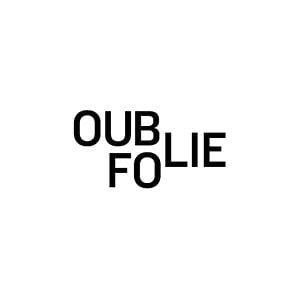 Profile picture for Oublie Folie