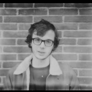Profile picture for stefano aschieri