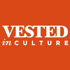Profile picture for Vested In Culture