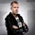 Brennan Heart