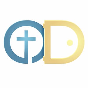 Profile picture for Open Door Bible Baptist Church