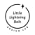 Little Lightning Bolt Design Lab
