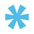 (Bamf!) Pow! Kaboom! & Diseño