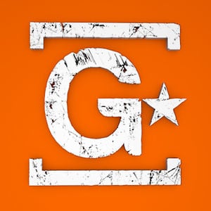 Profile picture for GridStars