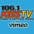 kissfmseattle
