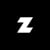Zooppa