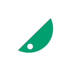 Profile picture for Casa Chaucha